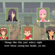Illustration for article titled Tales of Vesperia: Thoughts and Feelings